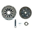thumbnail image 1 of OE Clutch kit for 2009-2011 Honda Civic, 1 of 1