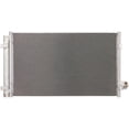 thumbnail image 1 of OE Compatible/Replacement A/c Condenser(CND30078), 1 of 1