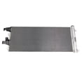 thumbnail image 1 of OE Compatible/Replacement A/c Condenser(CND30119), 1 of 1