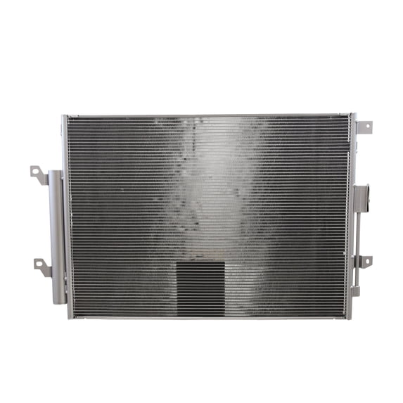OE Compatible/Replacement A/c Condenser(CND30130)