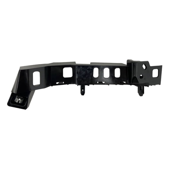 OE Compatible/Replacement Bumper Guide Front Passenger Side(GM1043168)