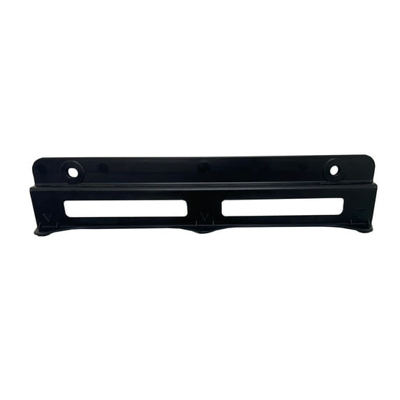 OE Compatible/Replacement Bumper Plate(HO1041114)