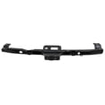 thumbnail image 1 of OE Compatible/Replacement Bumper Retainer Front Upper Steel(NI1041112), 1 of 1