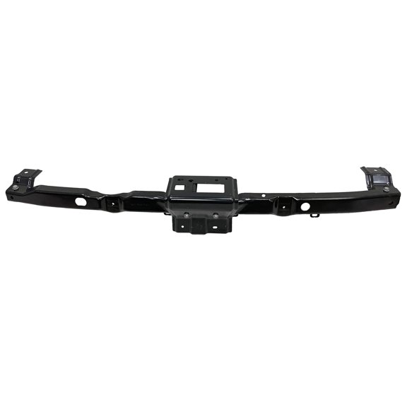 OE Compatible/Replacement Bumper Retainer Front Upper Steel(NI1041112)