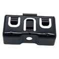 thumbnail image 1 of OE Compatible/Replacement Bumper Retainer Rear Steel(NI1131103), 1 of 1