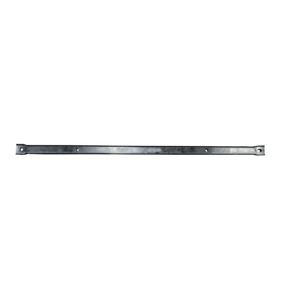 OE Compatible/Replacement Center Lower Radiator Support Bracket(HO1225233)