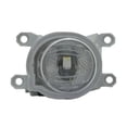 thumbnail image 1 of OE Compatible/Replacement Driver Side Fog Light Assembly(TO2592142C), 1 of 2