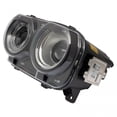 thumbnail image 1 of OE Compatible/Replacement Driver Side Hid Headlight Assembly Capa(CH2502272C), 1 of 1