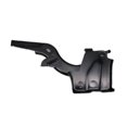 thumbnail image 1 of OE Compatible/Replacement Driver Side Hood Hinge(LX1236154), 1 of 1