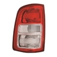 thumbnail image 1 of OE Compatible/Replacement Driver Side Tail Light Assembly(CH2800222), 1 of 1