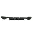 thumbnail image 1 of OE Compatible/Replacement Front Bumper Impact Absorber(HY1070187C), 1 of 1