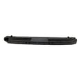 thumbnail image 1 of OE Compatible/Replacement Front Bumper Impact Absorber(VW1070132C), 1 of 1