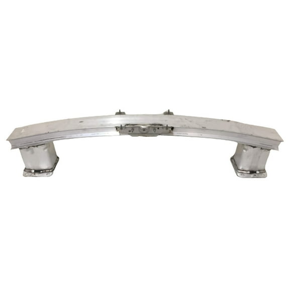 OE Compatible/Replacement Front Bumper Impact Bar(HY1006174C)