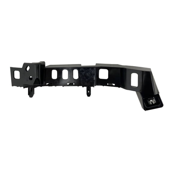 OE Compatible/Replacement Front Driver Side Bumper Guide(GM1042168)