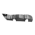 thumbnail image 1 of OE Compatible/Replacement Front Driver Side Outer Bumper Cover Bracket Capa(HY1042146C), 1 of 1