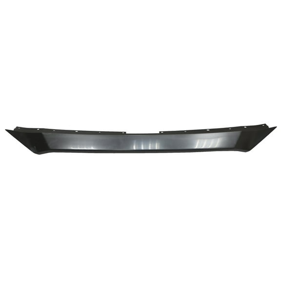OE Compatible/Replacement Front Grille Cover