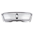 thumbnail image 1 of MDR Trading Inc. TA-FO1200657 Replacement Front Grille For LINCOLN MKC 2019-2019(FO1200657), 1 of 1