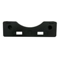 thumbnail image 1 of OE Compatible/Replacement Front License Plate Bracket(LX1068142), 1 of 1
