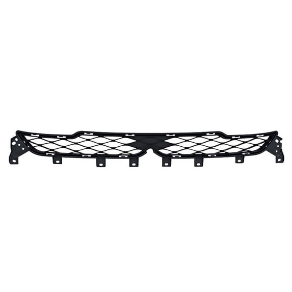 OE Compatible/Replacement Front Lower Grille(IN1036118C)