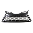 thumbnail image 1 of OE Compatible/Replacement Front Lower Grille(TO1036232), 1 of 1