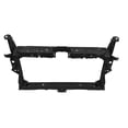 thumbnail image 1 of OE Compatible/Replacement Front Radiator Support Assembly(TO1225529), 1 of 1