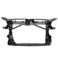 thumbnail image 1 of MDR Trading Inc. TA-AU1225134 Replacement Front Radiator Support For AUDI S3 2015-2020(AU1225134), 1 of 3