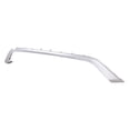thumbnail image 1 of OE Compatible/Replacement Front Upper Bumper Cover Molding [upper Molding Around Lower Grille] Except R-line(VW1044110C), 1 of 1