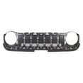 thumbnail image 1 of OE Compatible/Replacement Grille Mounting Panel Capa(CH1207116C), 1 of 1