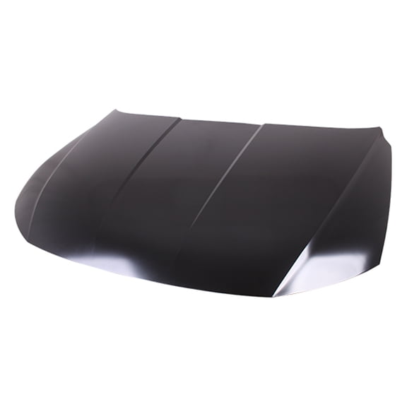 OE Compatible/Replacement Hood Capa(HY1230185C)