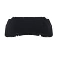 thumbnail image 1 of OE Compatible/Replacement Hood Insulation Pad(NI1232100), 1 of 1