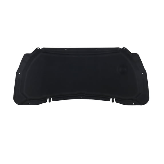 OE Compatible/Replacement Hood Insulation Pad(NI1232100)