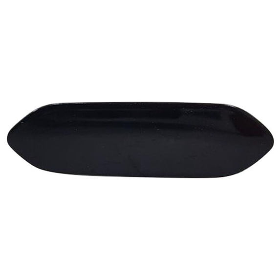 OE Compatible/Replacement Passenger Side Headlight Washer Cover(LX1049104)