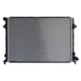 thumbnail image 1 of OE Compatible/Replacement Radiator(RAD13755), 1 of 1