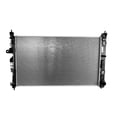 thumbnail image 1 of OE Compatible/Replacement Radiator(RAD13774), 1 of 1