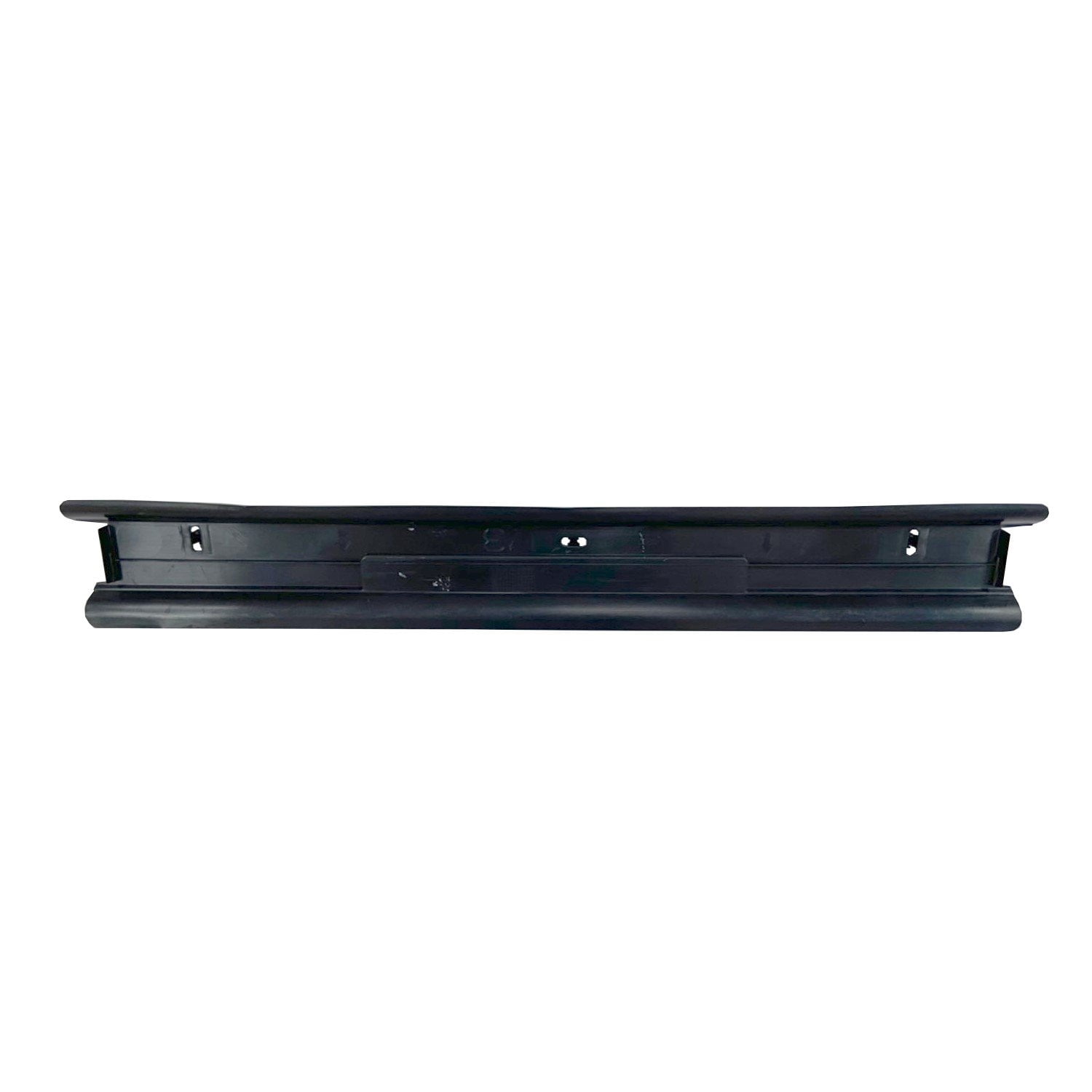 Deflector Radiator Lower OE Compatible/Replacement Radiator Support Air Deflector Lower ...