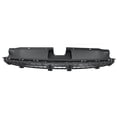 thumbnail image 2 of Radiator Support Cover Sight Shield For 2011-2014 Dodge Charger – Plastic Direct Replacement 2 of 5