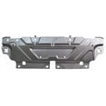 thumbnail image 1 of MDR Trading Inc. TA-BM1225179C Replacement Radiator Support Panel For BMW M340I_XDRIVE_SEDAN 2019-2023(BM1225179C), 1 of 1