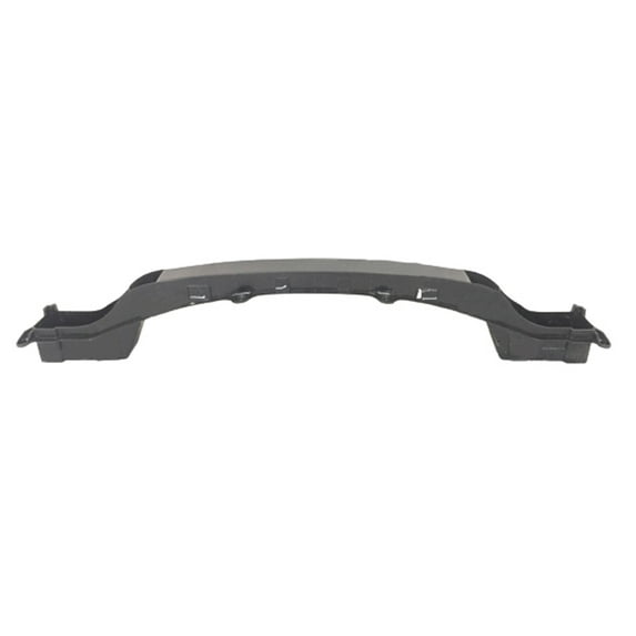 OE Compatible/Replacement Rear Bumper Impact Bar(KI1106181C)