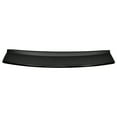 thumbnail image 1 of OE Compatible/Replacement Rear Bumper Step Pad, 1 of 1