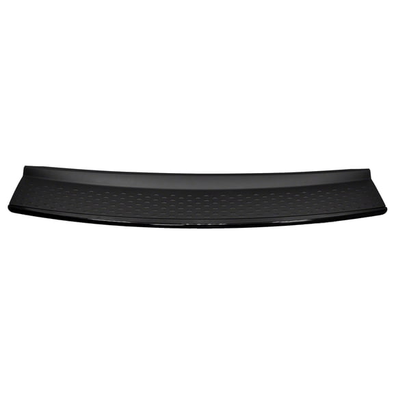 OE Compatible/Replacement Rear Bumper Step Pad