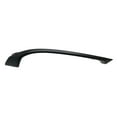 thumbnail image 1 of OE Compatible/Replacement Rear Driver Side Bumper Cover Molding [by Exhaust] For Hatchback Sport And Sport Touring Models(HO1146109), 1 of 1