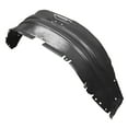 thumbnail image 1 of OE Compatible/Replacement Rear Driver Side Fender Liner(TO1762106), 1 of 1