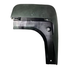 OE Compatible/Replacement Rear Driver Side Mud Guard(TO1708110)