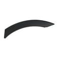 thumbnail image 1 of OE Compatible/Replacement Rear Driver Side Rearward Wheel Arch Trim(KI1790103), 1 of 1