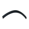 thumbnail image 1 of OE Compatible/Replacement Rear Driver Side Rearward Wheel Arch Trim(LX1790102C), 1 of 1