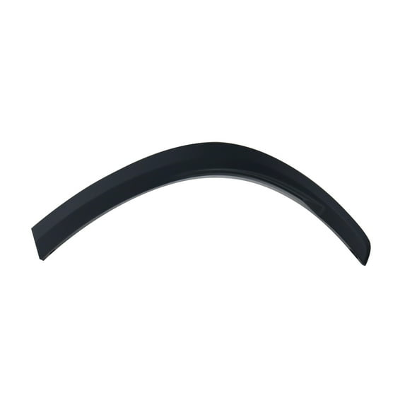 OE Compatible/Replacement Rear Driver Side Rearward Wheel Arch Trim(LX1790102C)