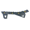 thumbnail image 1 of OE Compatible/Replacement Rear Driver Side Upper Bumper Cover Support(KI1142124), 1 of 1