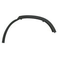 thumbnail image 1 of OE Compatible/Replacement Rear Driver Side Wheel Arch Trim(HO1790107C), 1 of 1