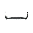 thumbnail image 1 of OE Compatible/Replacement Rear Lower Bumper Cover(HY1115128C), 1 of 1