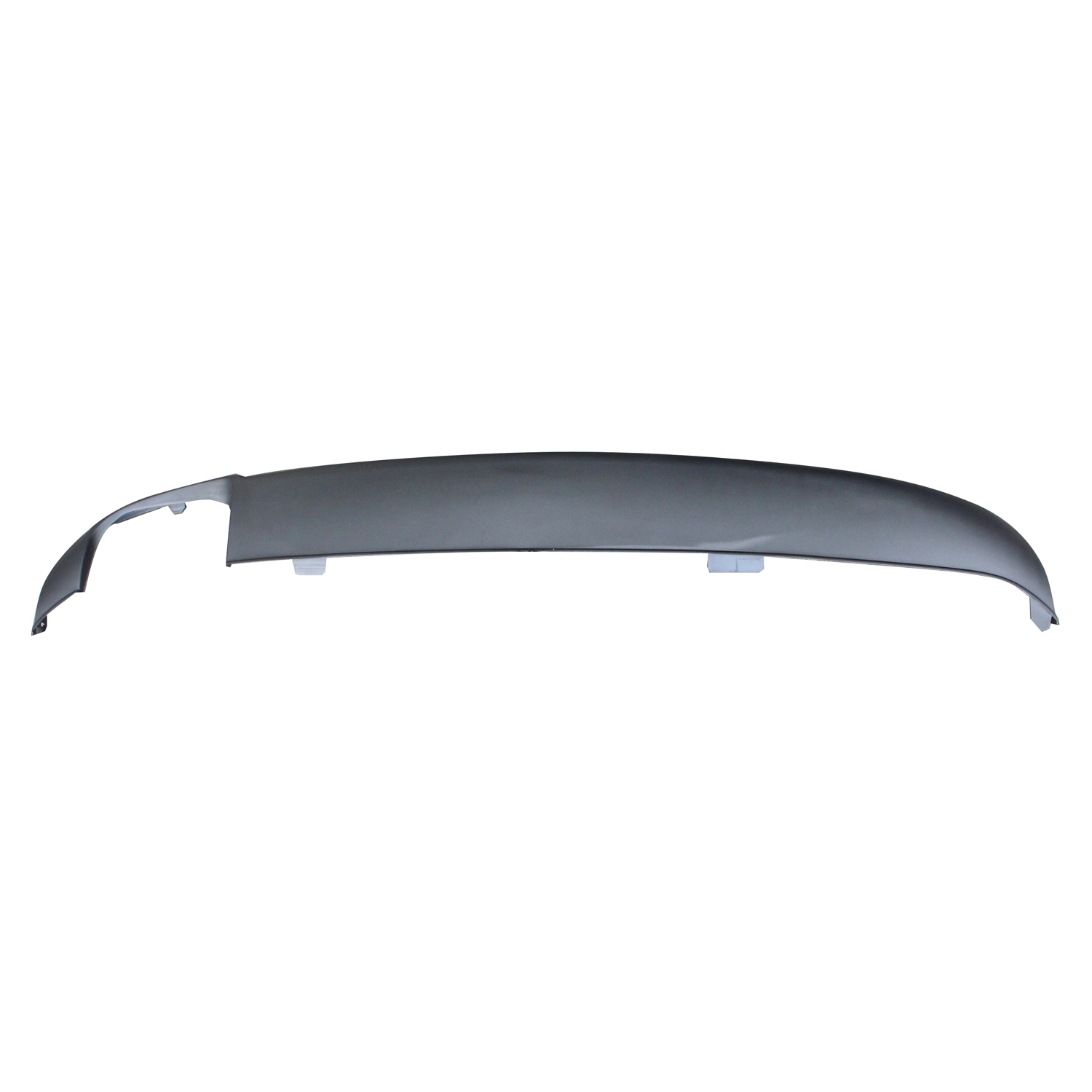 OE Compatible/Replacement Rear Lower Valance Panel(AU1195114 